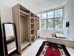 Tanjong Katong Road (D15), Shop House #593645161